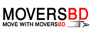 House And Office Shifting Service in Dhaka | Movers And Packers