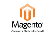 Magento Ecommerce Development