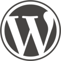 WORDPRESS DEVELOPMENT