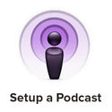 Step by Step Guide: How to Start a Podcast with WordPress