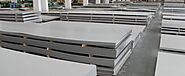 7075 T6 Aluminium Sheet Suppliers / 7075 T6 Aluminium Sheet Dealers / 7075 T6 Aluminium Sheet Stockists / 7075 T6 Alu...