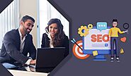 SEO Company in India: Finding the Right Agency in Delhi