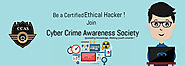 CCAS | Ethical Hacking Institute in Jaipur | Ethical Hacking Course in Jaipur | Ethical Hacking Training in Jaipur | ...