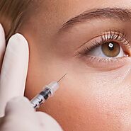 Botox Treatments: Are They Right for You? – Dynamic Clinic