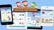Christmas Is Round The Corner, Gift One Of These Great Holiday Apps To Your Kid | GetAProgrammer