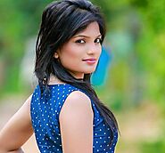 Escorts Services in Agra, Call Girls Service in Agra Hotels