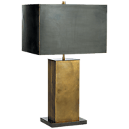 Things to Consider in Buying Barclay Butera Table Lamps