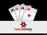 Play Online Pokies | How to Play Online Pokies - Casino & Poker Guide