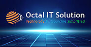 Offshore IT Services | IT Software Solutions Company - Octal IT Solution