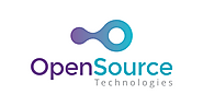 OpenSource Technologies: Web & Mobile Application Solution Provider