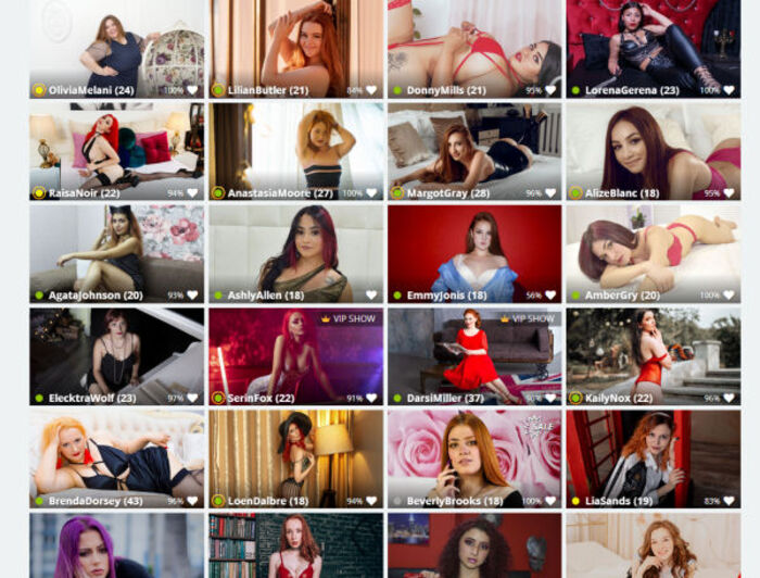 Live Sex Cams List - Indonesian Girl Live Sex Cams | Sex Pictures Pass