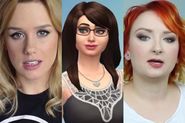 Polski YouTube nie jest kobietą? Vlogerki szczerze o sile i skali hejtu w internecie