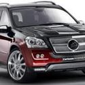 Need a Car on rent in Jaipur for cheap prices? Visit Rent2Cash