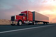 Pursuing a Trucking Accident Claim in Charlotte