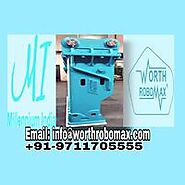 WorthrobomaxDemolition & Excavation Company in Gurugram