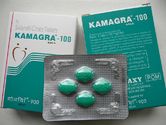 Kamagra 100mg at PharmaOnlineRx.Com