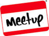 Find Meetup groups near you - Meetup
