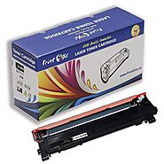 Check out more about Samsung CLT-404S toner cartridges