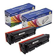 Having the finest information about Canon 054 black toner cartridge