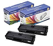Check out more about Samsung MLT-D111L Toner Cartridge