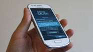 Update Galaxy S3 Mini With Android 5.0 Lollipop Firmware