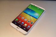 How To Root LG G2 (All Variants) Android Phone
