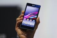 How To Update Sony Xperia Z1 With Android 5.0 Lollipop OS