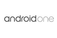 How To Root And Install CWM Recovery On Android One Smartphones