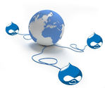 Outsourcing Offshore Drupal Web Development Services for CMS Benefits