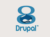 Drupal Developers Got 6 Key Points to Express Their Love for Drupal 8