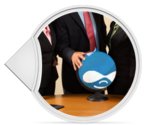 Reasons to Outsource Drupal Development for Marketing and Design Agencies