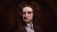 Sir Isaac Newton Biography Summary | Webpedia Online