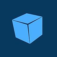 SoapPackaging (Blue Box Packaging) · GitHub