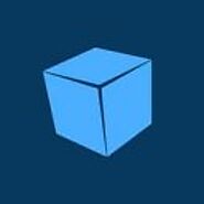 Hexagon Boxes (@HexagonBoxes) - Wattpad