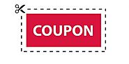 CouponsXDeals | Up To 99% Off Coupons And Discounts