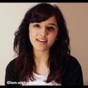 Shirley Setia Launched her Video Blog Named Shirley Speaks