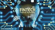 Top FinTech Trends Which Transform The Financial Services at 2020