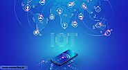 Why Powerful IoT Demands next-generation connectivity?