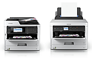 All in One Printer in Dubai UAE at Low Cost - NPC LLC