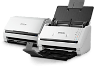 Document Scanners | Epson Scanner Models | UAE - NPC