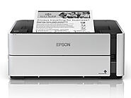 Printer Companies | Multifunction Printer Companies | Printer Brands