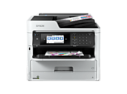 How do I choose a multifunction printer?