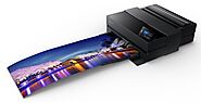 Professional Photo Printer | Poster Printer | Buy Professional Photo Printer