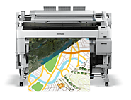 Large Format Printer | Wide Format Printer | A0 Printer | A1 Printer | NPC