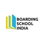 BoardingschoolindiaSchool in Dehra Dun, India