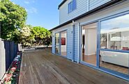 Complete Home Renovations | Auckland’s A to Z Renovation Specialists