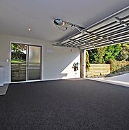 House Extensions & Additions Auckland - Complete Home Renovations