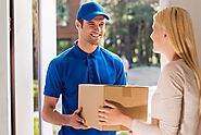 4 Advantages of Same-Day Delivery for Businesses - On Time Delivery Services, Inc. - Bloomington | NearSay