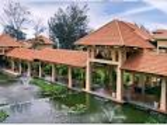Pandanus Resort - Phan Thiet, Mui Ne