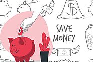 60 Genius Tips To Save Money Before Turning 40 In [2021]